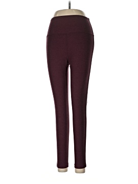 Beyond Yoga Active Pants