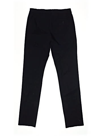 Il Gufo Active Pants (view 2)