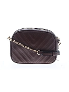 Assorted Brands Crossbody Bag