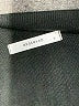 Reserved Black Sleeveless Top Size S - photo 7