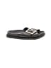 Truffle Black Sandals Size EU 36 - photo 1