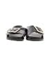 Truffle Black Sandals Size EU 36 - photo 2