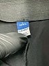 Old Navy Solid Black Active Pants Size L - photo 7