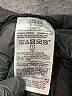 Old Navy Solid Black Active Pants Size L - photo 8