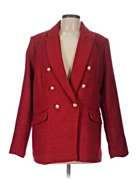 Rachel Zoe Tjx Blazer