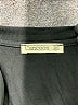 Assorted Brands Black Long Sleeve T-Shirt Size L - photo 7