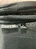 Apt. 9 Black Kimono Size 1X - photo 7