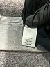 Apt. 9 Black Kimono Size 1X - photo 8