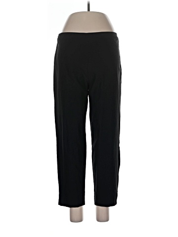 Lynn Ritchie Silver Active Pants (view 1)