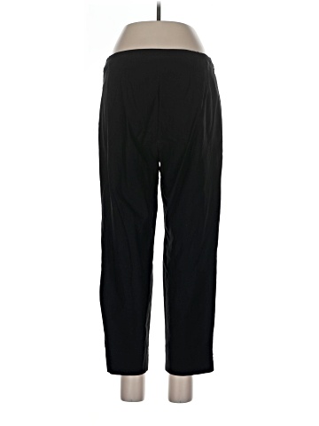 Lynn Ritchie Silver Active Pants (view 2)