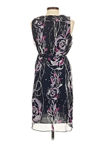 Motherhood Cocktail Dress (view 2)