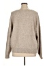 Halogen Tan Pullover Sweater Size XL - photo 2