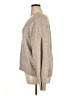Halogen Tan Pullover Sweater Size XL - photo 5