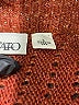 Cato Brown Cardigan Size L - photo 7