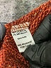 Cato Brown Cardigan Size L - photo 8