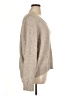 Halogen Tan Pullover Sweater Size XL - photo 4