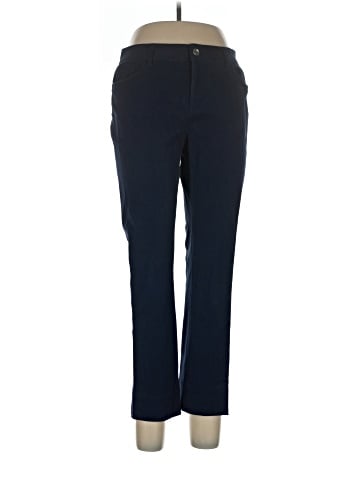 Chaps Dress Pants (view 1)