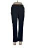 Chaps Solid Blue Dress Pants Size 10 (petite) - photo 1
