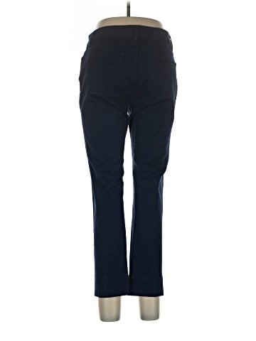 Chaps Dress Pants (view 2)