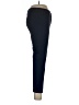 Chaps Solid Blue Dress Pants Size 10 (petite) - photo 4