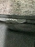 Alfani Black Cocktail Dress Size XL (estimated) - photo 7