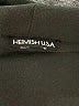 Heimish U.S.A Black Blazer Size M (estimated) - photo 6
