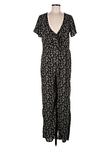 Chance Jumpsuit (view 1)