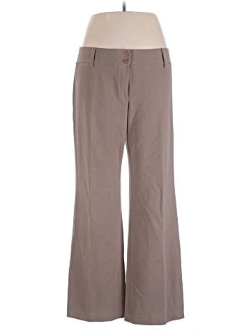 AB Studio Dress Pants (view 1)