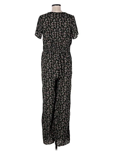 Chance Jumpsuit (view 2)