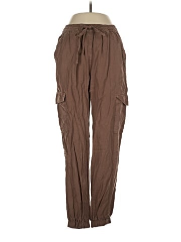 Love Tree Cargo Pants (view 1)