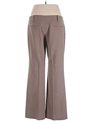 AB Studio Dress Pants (view 2)