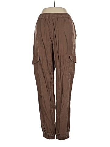 Love Tree Cargo Pants (view 2)