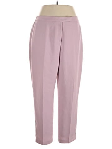 Apostrophe Casual Pants (view 1)