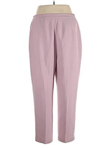Apostrophe Casual Pants (view 2)