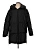 Zara Black Coat Size XS - photo 1