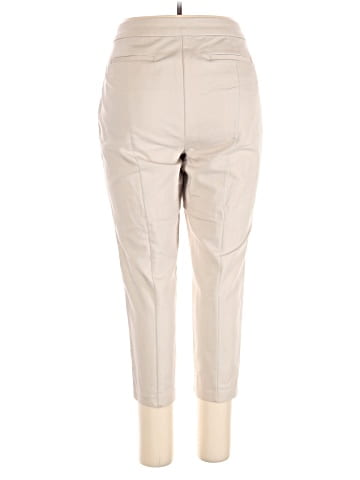 Rafaella Casual Pants (view 2)