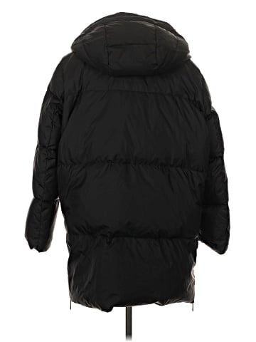 Zara Coat (view 2)