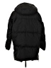 Zara Black Coat Size XS - photo 2