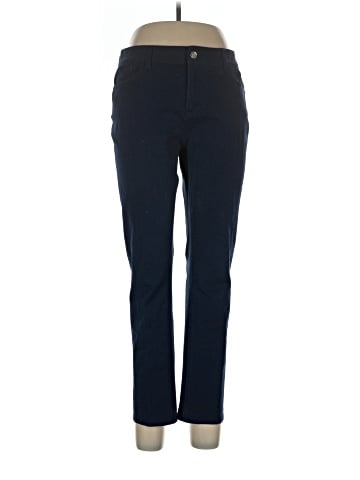 Chaps Casual Pants (view 1)