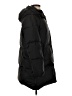 Zara Black Coat Size XS - photo 4