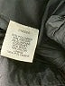 Mason Black Cocktail Dress Size 4 - photo 8