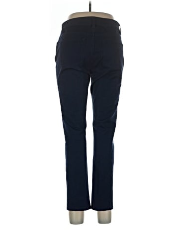 Chaps Casual Pants (view 2)