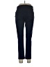 Chaps Solid Blue Casual Pants Size 10 (petite) - photo 2