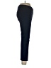 Chaps Solid Blue Casual Pants Size 10 (petite) - photo 4