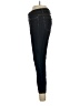 MICHAEL Michael Kors Solid Blue Jeggings Size 4 - photo 5