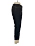 MICHAEL Michael Kors Solid Blue Jeggings Size 4 - photo 4
