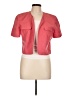 Patrick Collection Pink Kimono Size 10 - photo 1