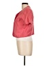 Patrick Collection Pink Kimono Size 10 - photo 5