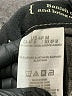 Dockers Chevron-herringbone Gray Dress Pants Size 4 (petite) - photo 7
