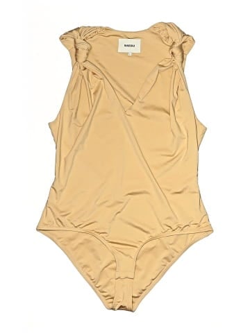 Nanushka Bodysuit (view 1)